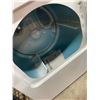 Image 2 : AMANA DRYER MACHINE