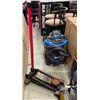 Image 1 : CAR JACK