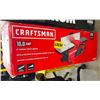 Image 1 : CRAFTSMAN 6IN JOINTER