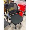 Image 1 : OFFICE CHAIR