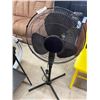 Image 1 : FAN