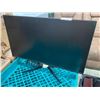 Image 1 : 28IN MONITOR WITH CORD