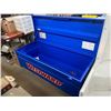 Image 1 : 5FT WESTWARD TOOL BOX