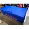 Image 2 : 5FT WESTWARD TOOL BOX