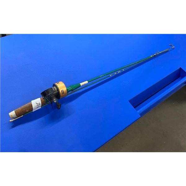 FISHING POLE