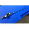 Image 1 : FISHING POLE
