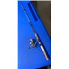 Image 1 : FISHING POLE