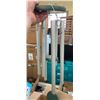 Image 1 : SET OF WIND CHIMES