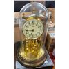 Image 1 : CLOCK