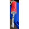 Image 1 : GOLF ACCESSORY