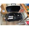Image 2 : WEBER PROPANE PORTABLE TABLETOP GRILL