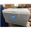 Image 1 : COLEMAN COOLER