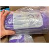Image 1 : APPROX. 400 SANITARY WIPES