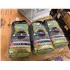 Image 1 : 3 PACKS OF STEEL WOOL
