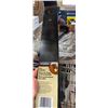 Image 1 : 3 OF 16IN PULLBARS - FOR TRIM, ETC.