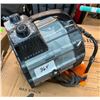Image 1 : HEATER