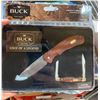 Image 1 : KNIFE SET