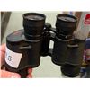 Image 1 : SET OF BINOCULARS