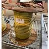 Image 1 : APPROX. 75FT OF 12AWG WIRE