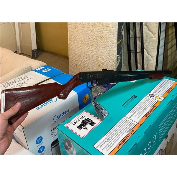 1979 BB-GUN