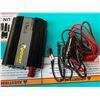 Image 1 : SMALL INVERTER