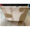 Image 1 : 6FT FOLDABLE TABLE