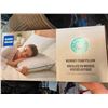 Image 1 : COOLING MEMORY FOAM PILLOW