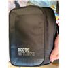 Image 1 : ROOTS LUNCHBOX