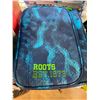 Image 1 : ROOTS LUNCHBOX