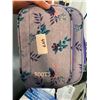 Image 1 : ROOTS LUNCHBOX