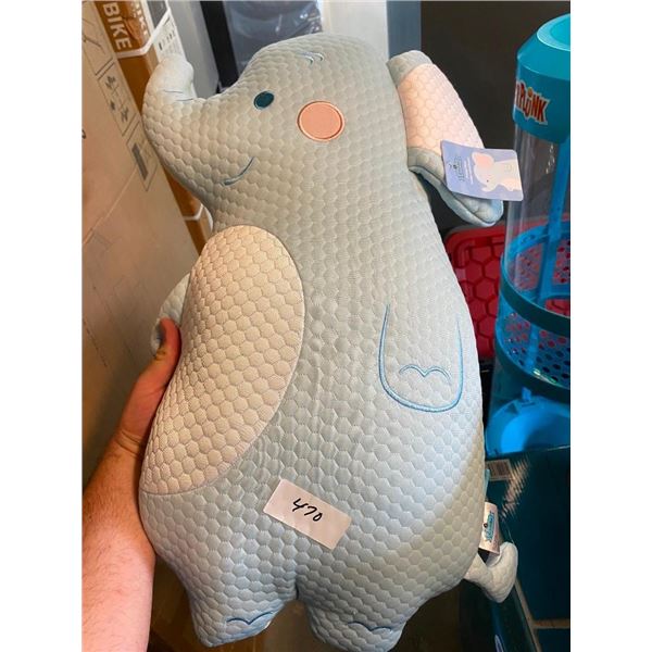 COOLING PILLOW
