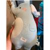 Image 1 : COOLING PILLOW
