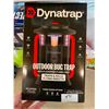 Image 1 : DYNATRAP OUTDOOR BUG TRAP