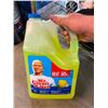 Image 1 : 5L JUG OF MR CLEAN