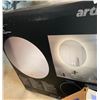 Image 1 : ARTIKA 28IN LED BATHROOM MIRROR