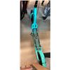 Image 1 : BREEZE SCOOTER