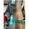 Image 2 : BREEZE SCOOTER