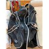 Image 1 : GRIT HOCKEY BAG