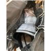 Image 2 : GRIT HOCKEY BAG
