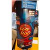 Image 1 : 40 HOT RODS