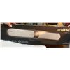 Image 1 : ARTIKA LED VANITY LIGHT - 27IN