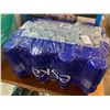 Image 1 : 35 BOTTLES OF ESKA WATER