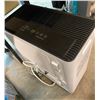 Image 1 : MIDEA AIR PURIFIER