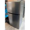 Image 1 : LG REFRIGERATOR - 65X30X30IN