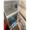 Image 2 : LG REFRIGERATOR - 65X30X30IN