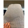 Image 1 : 5X8FT AREA RUG