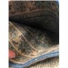 Image 2 : 5X8FT AREA RUG