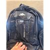 Image 1 : ROOTS BACKPACK
