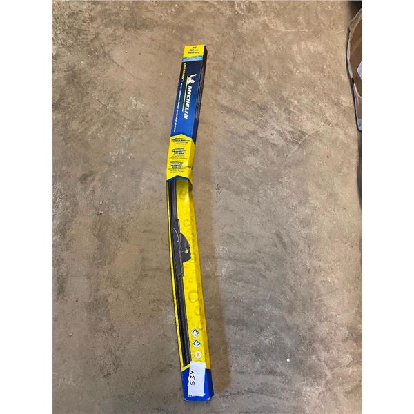 26IN MICHELIN WINDSHIELD WIPER