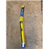 Image 1 : 26IN MICHELIN WINDSHIELD WIPER